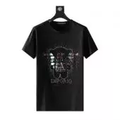 armani t-shirt homme pas cher ga black crystal decoration